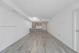 801 Miami Ave - Photo 9