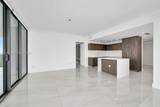 3131 7th Ave - Photo 10