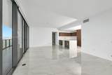 3131 7th Ave - Photo 11