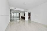 3131 7th Ave - Photo 20