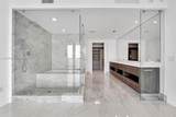 3131 7th Ave - Photo 21