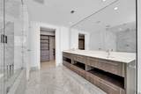 3131 7th Ave - Photo 22