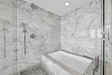 3131 7th Ave - Photo 23
