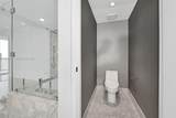 3131 7th Ave - Photo 24