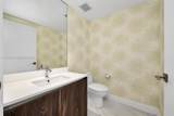 3131 7th Ave - Photo 26
