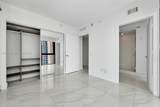 3131 7th Ave - Photo 28