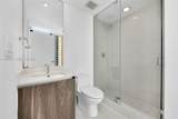 3131 7th Ave - Photo 29