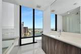 3131 7th Ave - Photo 30