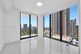 3131 7th Ave - Photo 32