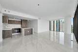 3131 7th Ave - Photo 9