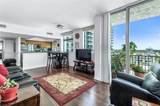 140 Dixie Hwy - Photo 1