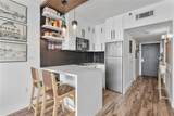 555 15th St - Photo 10