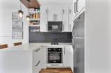 555 15th St - Photo 11