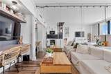 555 15th St - Photo 12