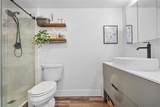 555 15th St - Photo 13