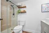 555 15th St - Photo 14