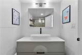 555 15th St - Photo 15