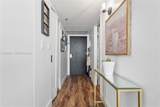 555 15th St - Photo 16