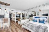 555 15th St - Photo 2