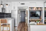 555 15th St - Photo 3