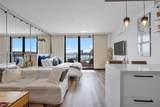 555 15th St - Photo 4