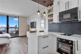 555 15th St - Photo 6