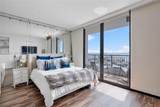 555 15th St - Photo 7