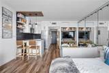 555 15th St - Photo 8