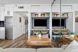 555 15th St - Photo 9