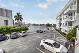 1913 Ocean Dr - Photo 1