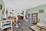 1913 Ocean Dr - Photo 14