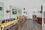 1913 Ocean Dr - Photo 15