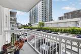 1913 Ocean Dr - Photo 16