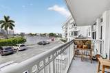 1913 Ocean Dr - Photo 17