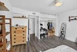 1913 Ocean Dr - Photo 21