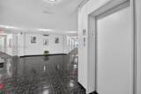 1913 Ocean Dr - Photo 24