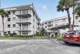 1913 Ocean Dr - Photo 3