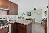 1913 Ocean Dr - Photo 8