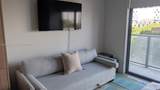 11 6th St - Photo 12