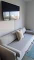 11 6th St - Photo 13