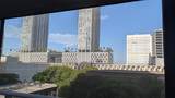 11 6th St - Photo 14