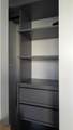 11 6th St - Photo 15