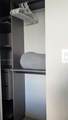 11 6th St - Photo 16