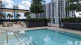 11 6th St - Photo 18