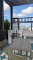 11 6th St - Photo 19