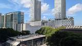11 6th St - Photo 20
