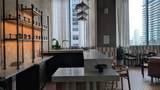 11 6th St - Photo 23