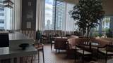 11 6th St - Photo 24