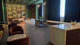 11 6th St - Photo 25