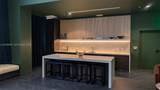 11 6th St - Photo 26